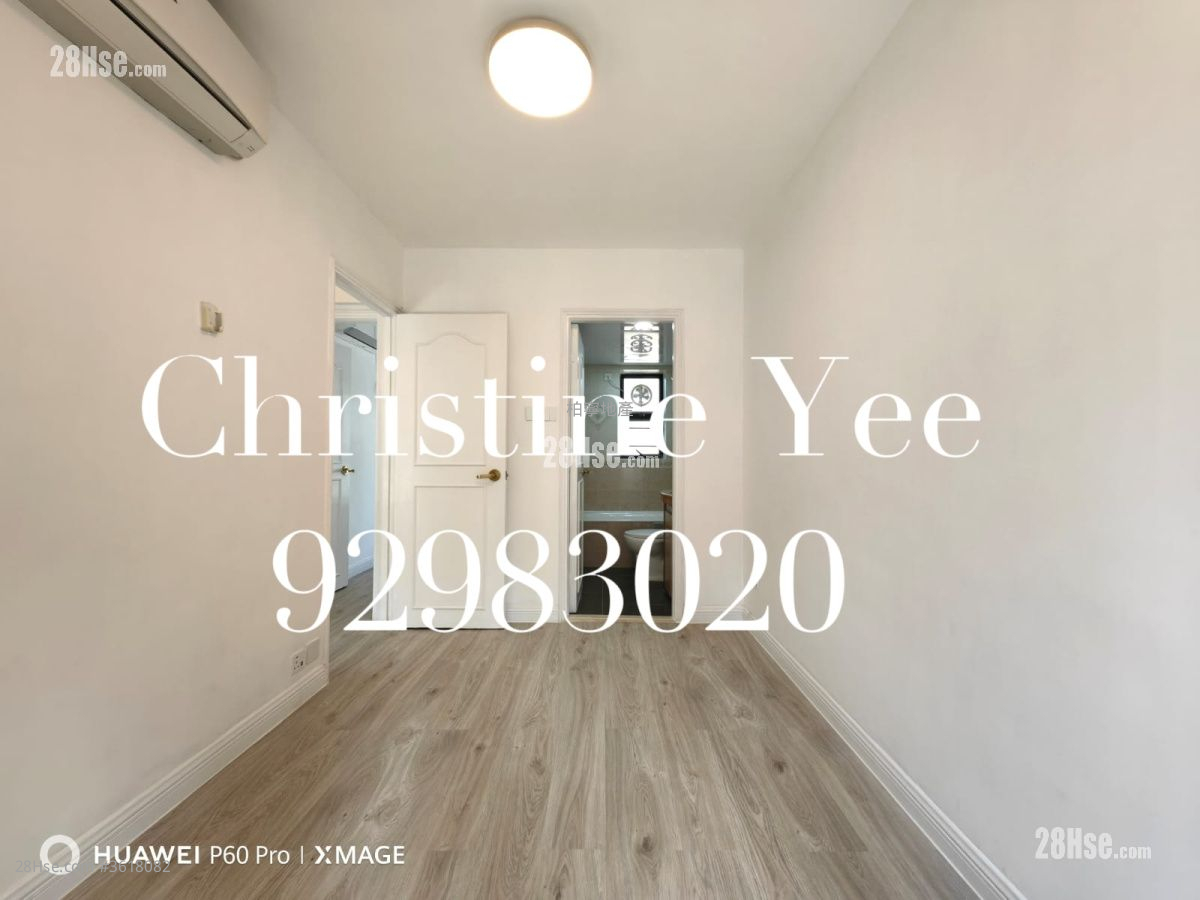 腾黄阁 租盘 3 房 , 2 浴室 661 平方尺 ( 61.4 平方米 ) 腾黄阁 租盘 3 房 , 2 浴室 661 平方尺 ( 61.4 平方米 )