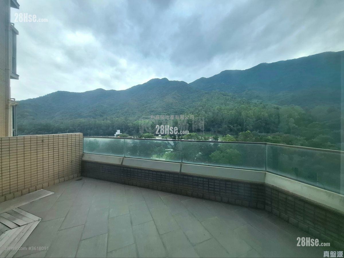 映湾园 售盘 2 房 502 平方尺 ( 46.6 平方米 ) 映湾园 售盘 2 房 502 平方尺 ( 46.6 平方米 )