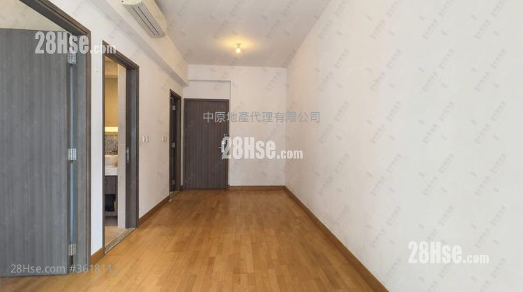 Heya Aqua Sell 1 Bedroom , 1 Bathroom 408 ft² ( 37.9 m² ) Heya Aqua Sell 1 Bedroom , 1 Bathroom 408 ft² ( 37.9 m² )