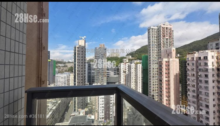 Heya Aqua Sell 1 Bedroom , 1 Bathroom 408 ft² ( 37.9 m² ) Heya Aqua Sell 1 Bedroom , 1 Bathroom 408 ft² ( 37.9 m² )