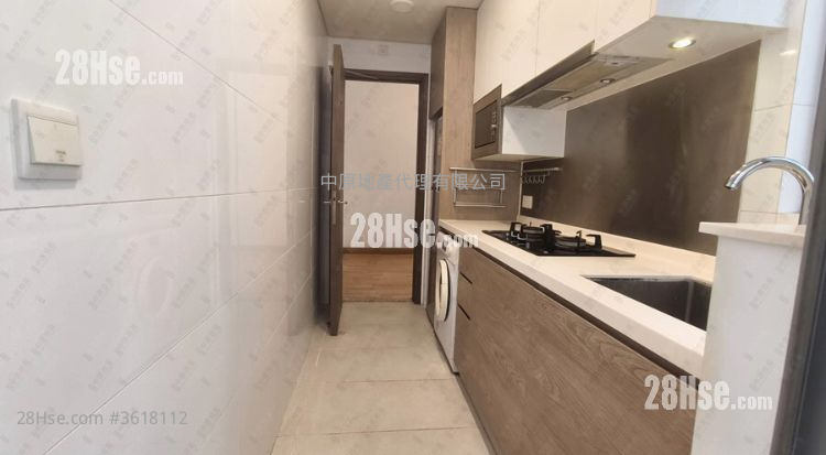 Heya Aqua Sell 1 Bedroom , 1 Bathroom 408 ft² ( 37.9 m² ) Heya Aqua Sell 1 Bedroom , 1 Bathroom 408 ft² ( 37.9 m² )