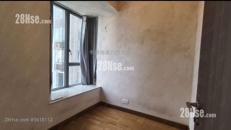 Heya Aqua Sell 1 Bedroom , 1 Bathroom 408 ft² ( 37.9 m² ) Heya Aqua Sell 1 Bedroom , 1 Bathroom 408 ft² ( 37.9 m² )