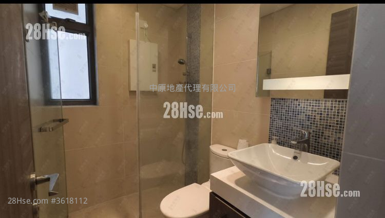 Heya Aqua Sell 1 Bedroom , 1 Bathroom 408 ft² ( 37.9 m² ) Heya Aqua Sell 1 Bedroom , 1 Bathroom 408 ft² ( 37.9 m² )