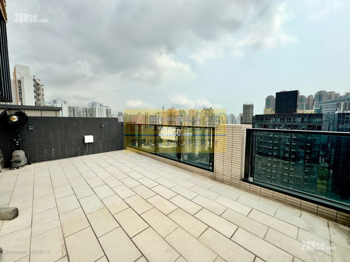 The Amused Sell 2 Bedrooms , 1 Bathroom 405 ft² ( 37.6 m² ) The Amused Sell 2 Bedrooms , 1 Bathroom 405 ft² ( 37.6 m² )