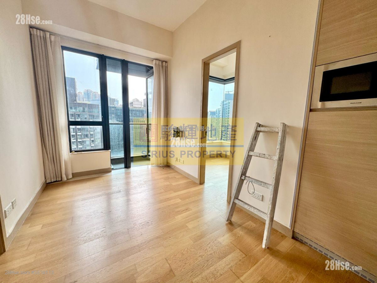 The Amused Sell 2 Bedrooms , 1 Bathroom 405 ft² ( 37.6 m² ) The Amused Sell 2 Bedrooms , 1 Bathroom 405 ft² ( 37.6 m² )