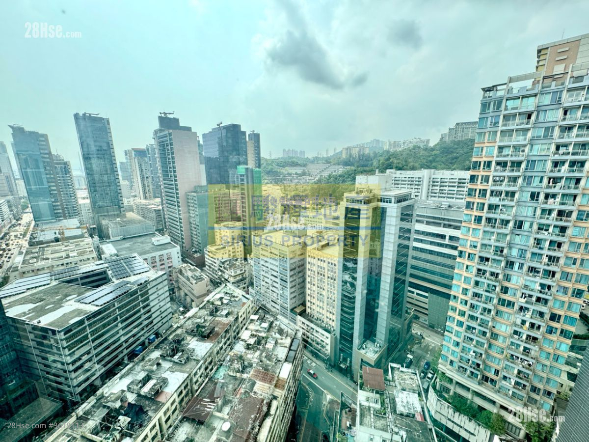 The Amused Sell 2 Bedrooms , 1 Bathroom 405 ft² ( 37.6 m² ) The Amused Sell 2 Bedrooms , 1 Bathroom 405 ft² ( 37.6 m² )