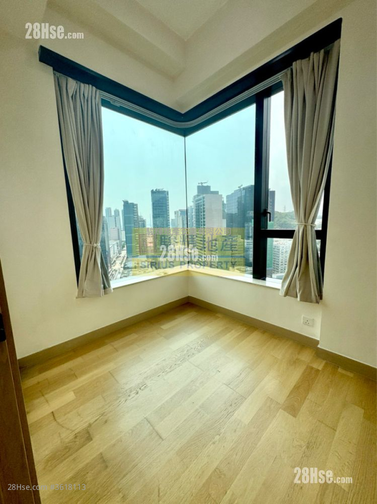 The Amused Sell 2 Bedrooms , 1 Bathroom 405 ft² ( 37.6 m² ) The Amused Sell 2 Bedrooms , 1 Bathroom 405 ft² ( 37.6 m² )