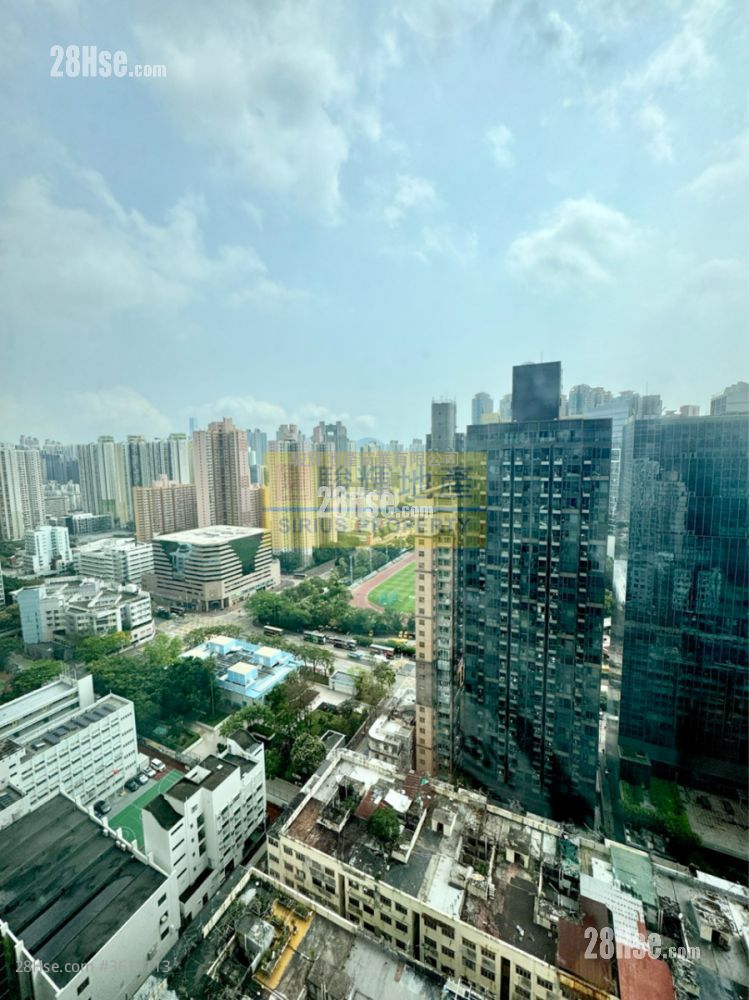 The Amused Sell 2 Bedrooms , 1 Bathroom 405 ft² ( 37.6 m² ) The Amused Sell 2 Bedrooms , 1 Bathroom 405 ft² ( 37.6 m² )