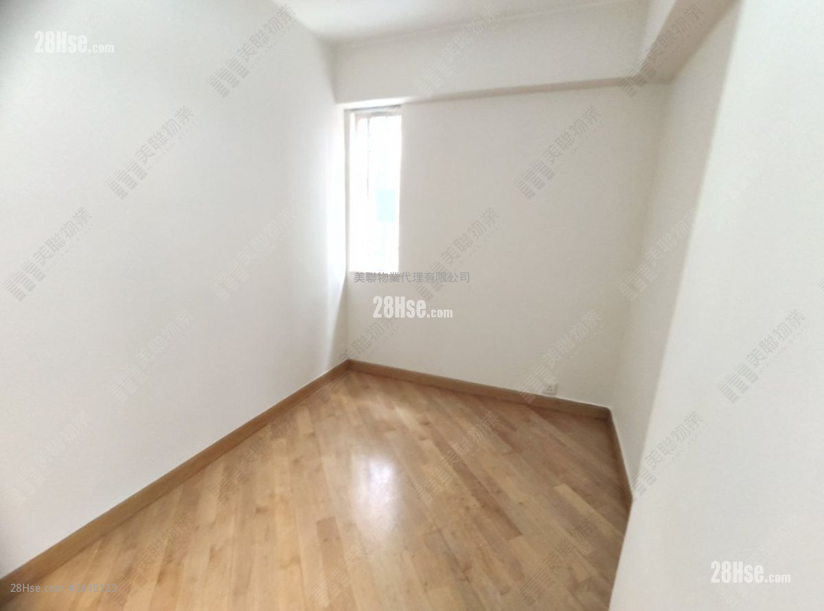 贤文别墅 租盘 2 房 , 1 浴室 548 平方尺 ( 50.9 平方米 ) 贤文别墅 租盘 2 房 , 1 浴室 548 平方尺 ( 50.9 平方米 )