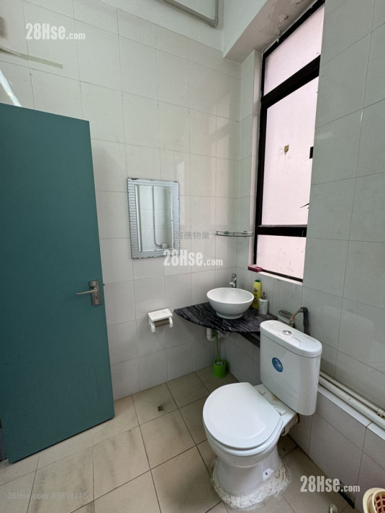 Wah Lok Industrial Centre Rental Wah Lok Industrial Centre Rental
