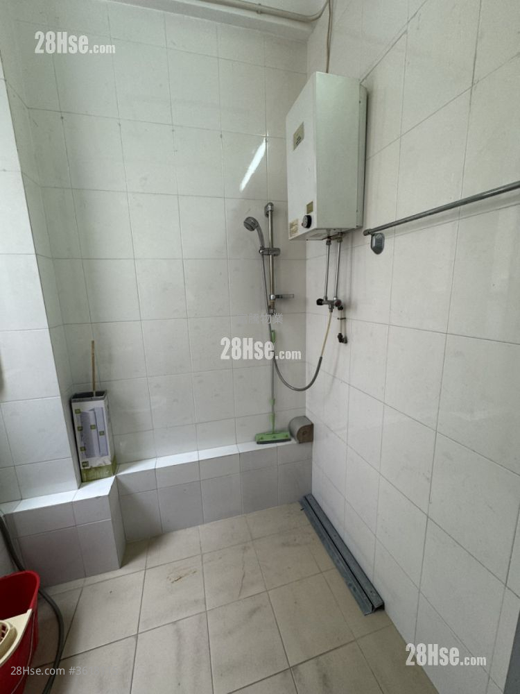 Wah Lok Industrial Centre Rental Wah Lok Industrial Centre Rental
