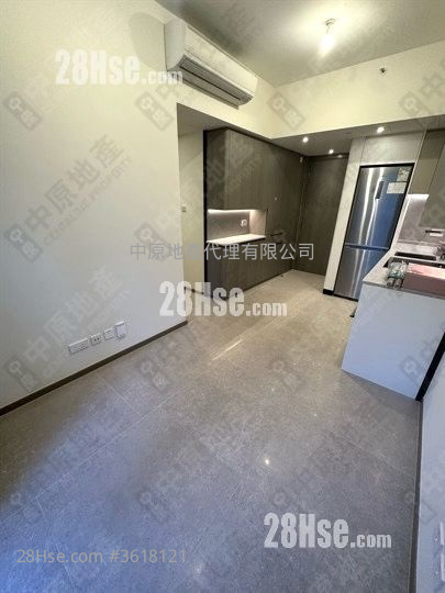 Novo Land Sell 2 Bedrooms , 1 Bathroom 411 ft² ( 38.2 m² ) Novo Land Sell 2 Bedrooms , 1 Bathroom 411 ft² ( 38.2 m² )