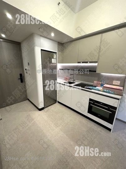 Novo Land Sell 2 Bedrooms , 1 Bathroom 411 ft² ( 38.2 m² ) Novo Land Sell 2 Bedrooms , 1 Bathroom 411 ft² ( 38.2 m² )