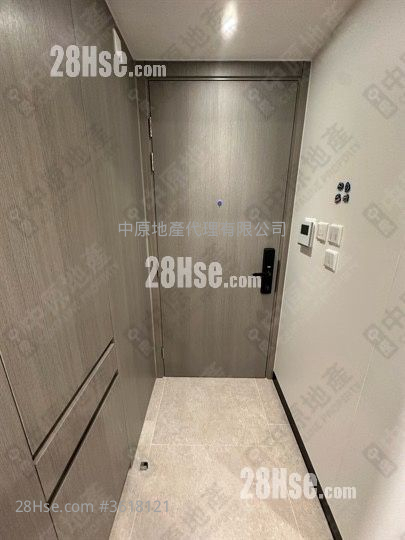 Novo Land Sell 2 Bedrooms , 1 Bathroom 411 ft² ( 38.2 m² ) Novo Land Sell 2 Bedrooms , 1 Bathroom 411 ft² ( 38.2 m² )