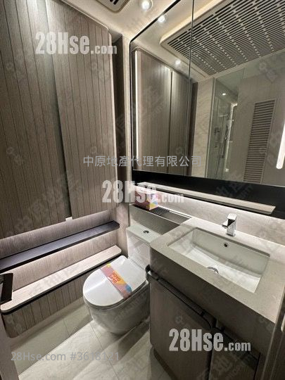 Novo Land Sell 2 Bedrooms , 1 Bathroom 411 ft² ( 38.2 m² ) Novo Land Sell 2 Bedrooms , 1 Bathroom 411 ft² ( 38.2 m² )