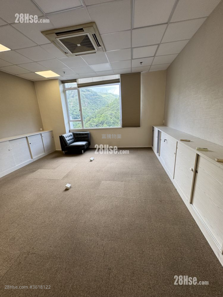 Wah Wai Centre Rental 3 Bedrooms , 1 Toilet Wah Wai Centre Rental 3 Bedrooms , 1 Toilet