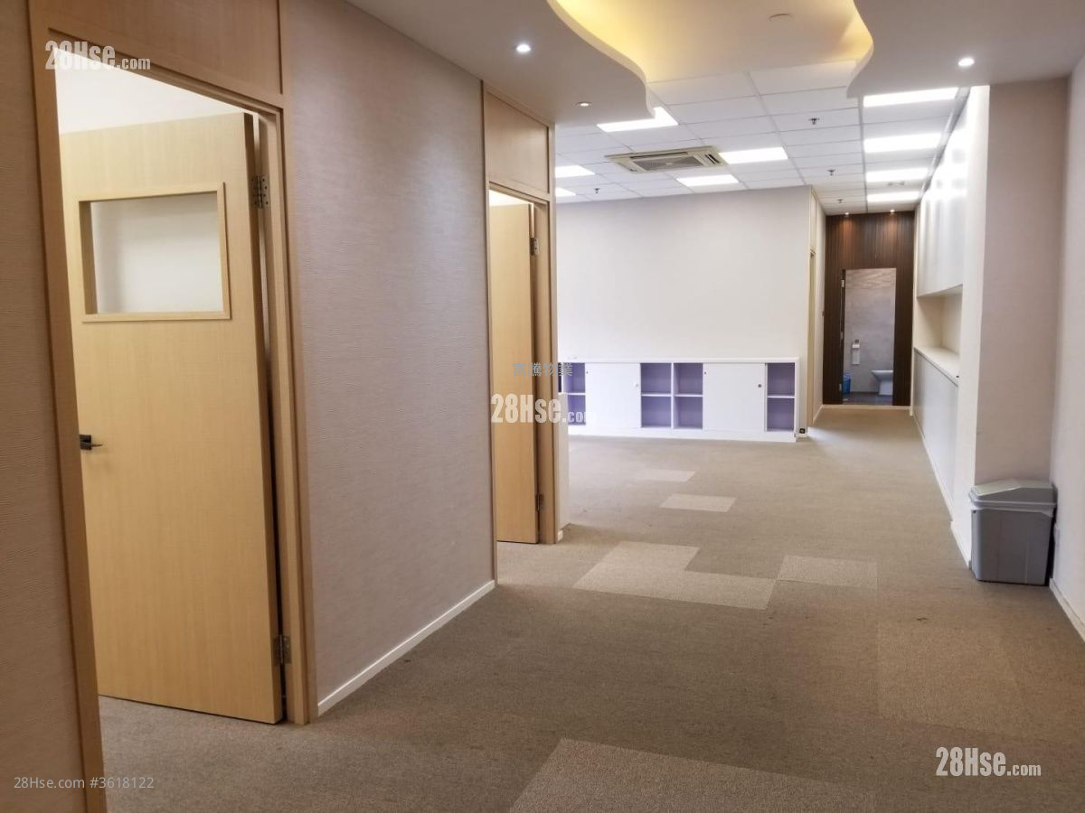 Wah Wai Centre Rental 3 Bedrooms , 1 Toilet Wah Wai Centre Rental 3 Bedrooms , 1 Toilet