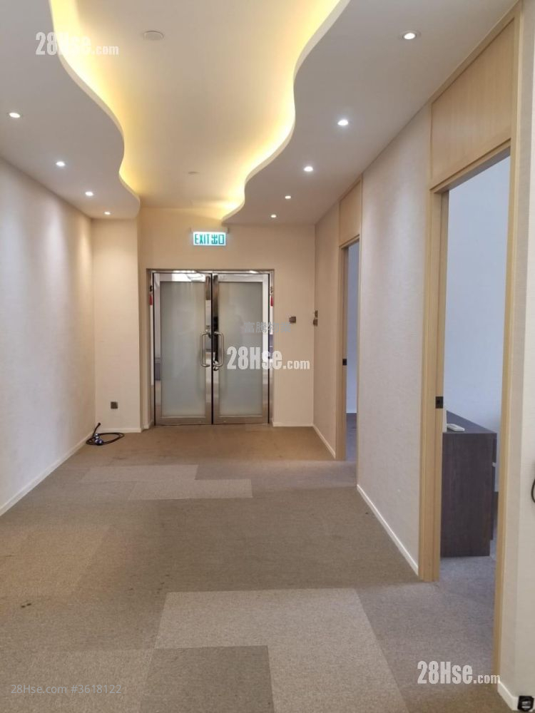 Wah Wai Centre Rental 3 Bedrooms , 1 Toilet Wah Wai Centre Rental 3 Bedrooms , 1 Toilet