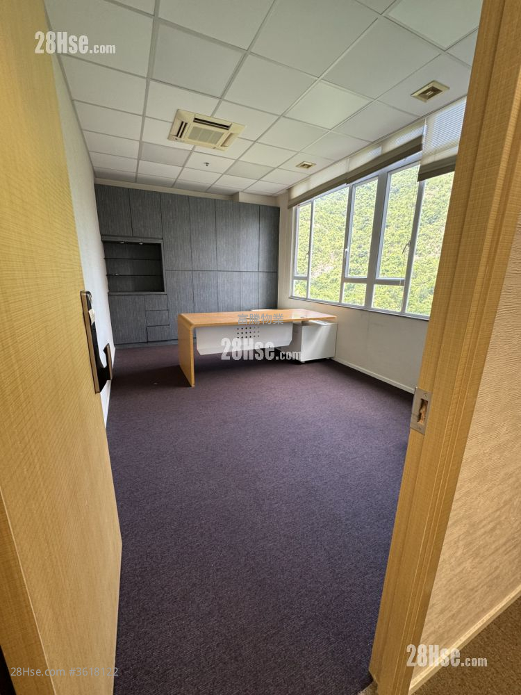 Wah Wai Centre Rental 3 Bedrooms , 1 Toilet Wah Wai Centre Rental 3 Bedrooms , 1 Toilet