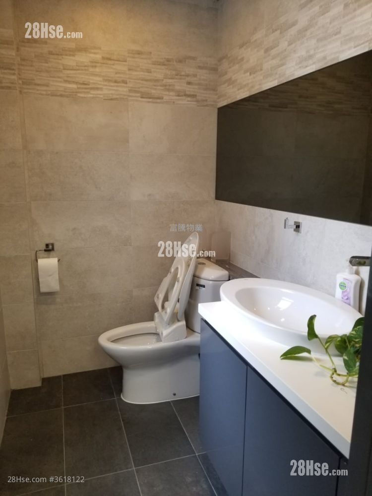 Wah Wai Centre Rental 3 Bedrooms , 1 Toilet Wah Wai Centre Rental 3 Bedrooms , 1 Toilet