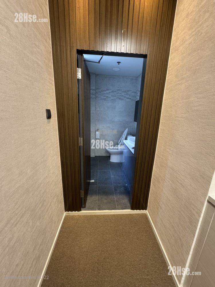 Wah Wai Centre Rental 3 Bedrooms , 1 Toilet Wah Wai Centre Rental 3 Bedrooms , 1 Toilet