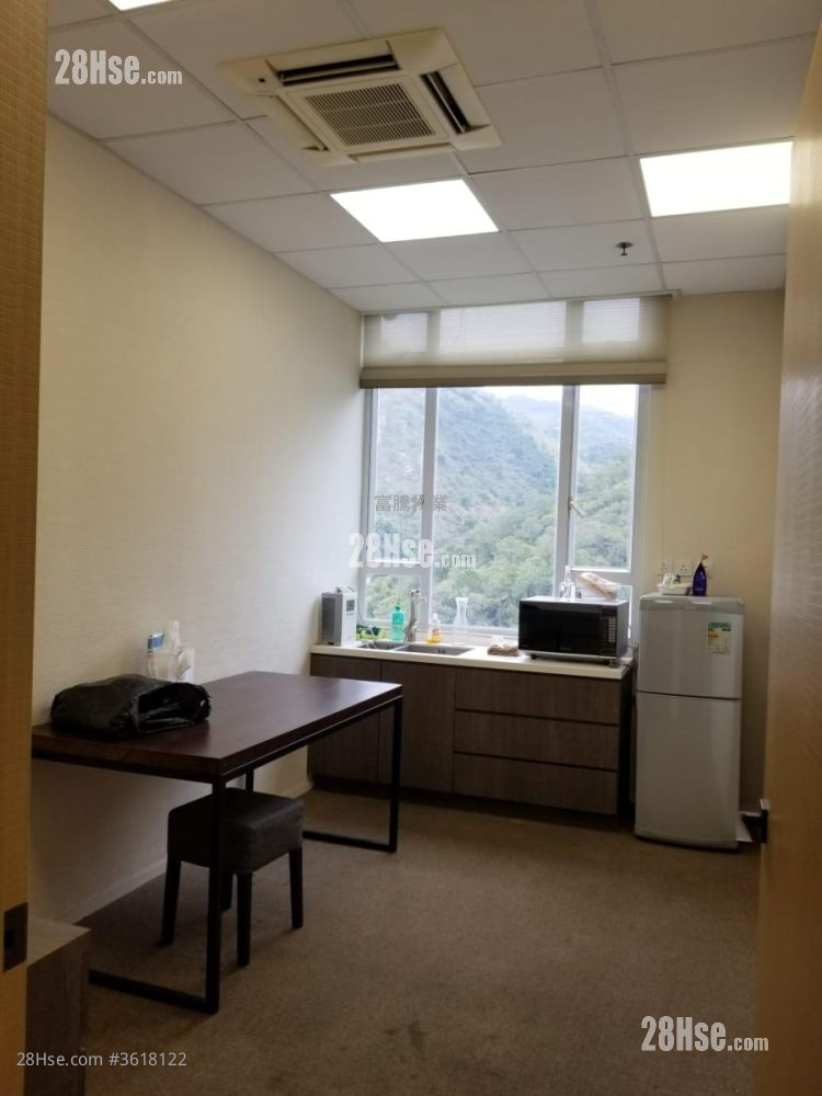 Wah Wai Centre Rental 3 Bedrooms , 1 Toilet Wah Wai Centre Rental 3 Bedrooms , 1 Toilet