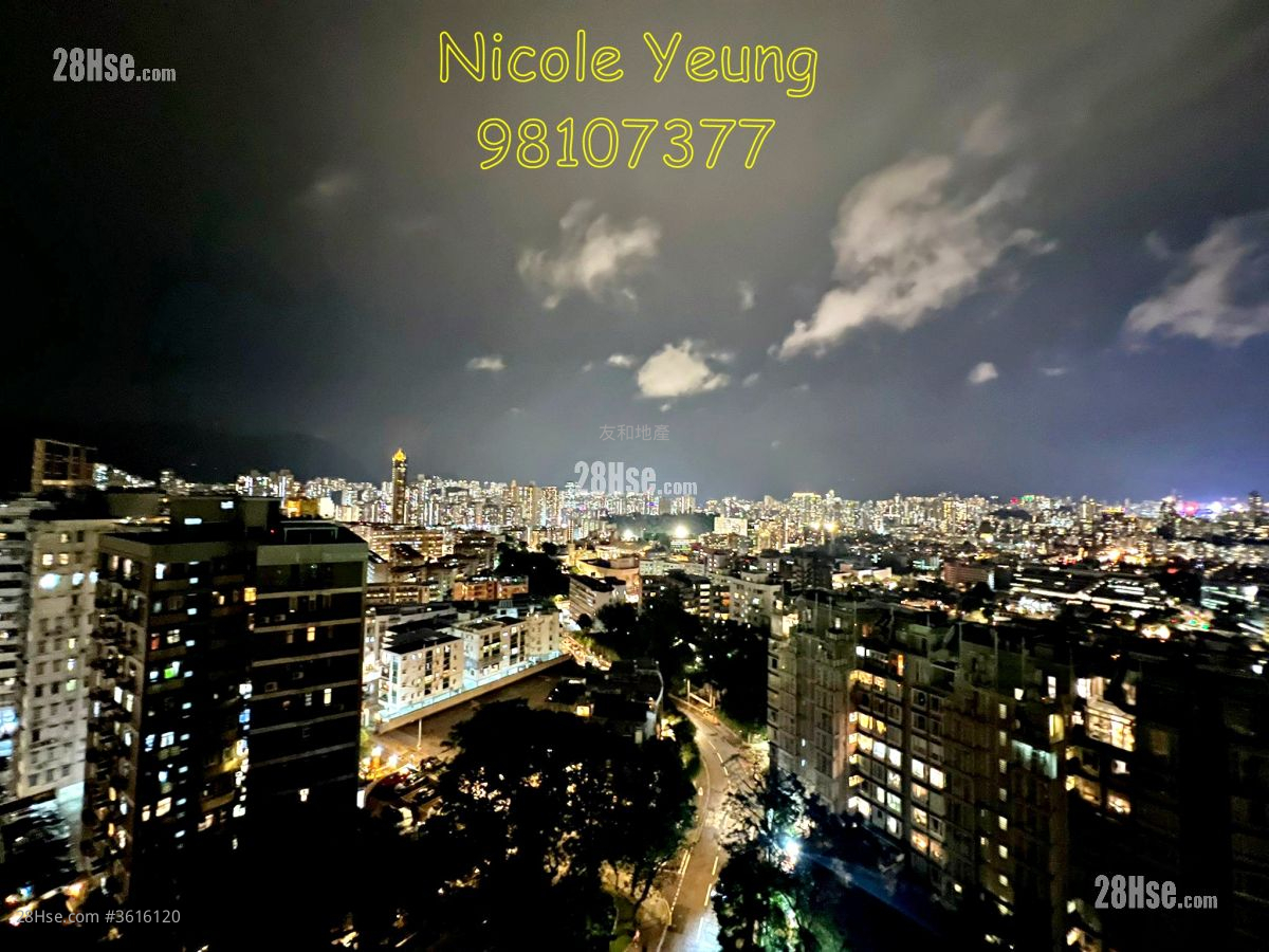 龙景楼 售盘 3 房 , 2 浴室 1,371 平方尺 ( 127.4 平方米 ) 龙景楼 售盘 3 房 , 2 浴室 1,371 平方尺 ( 127.4 平方米 )
