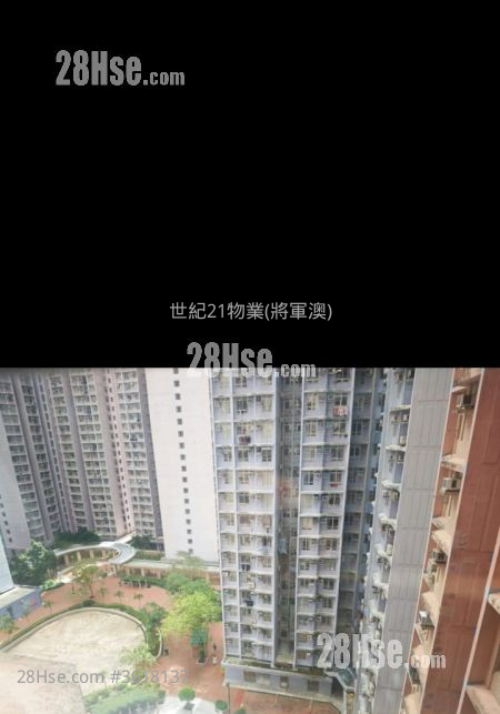 广明苑 售盘 广明苑 售盘