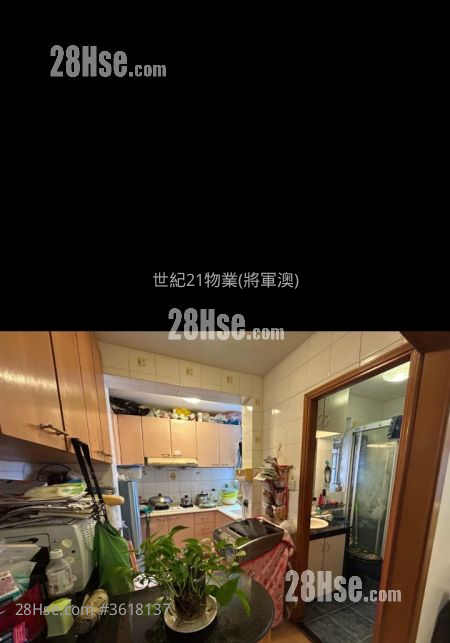 广明苑 售盘 广明苑 售盘