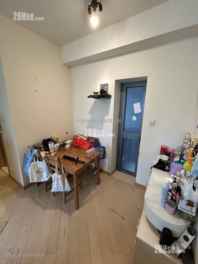 Residence 88 Sell 2 Bedrooms 519 ft² ( 48.2 m² )