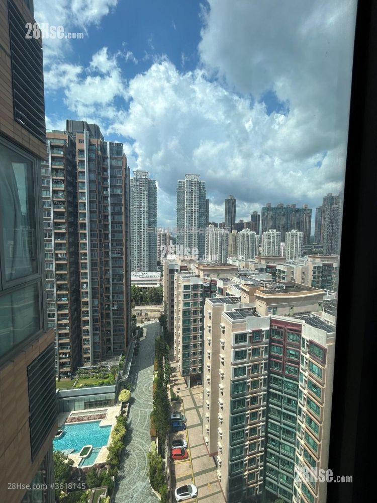 Residence 88 Sell 2 Bedrooms 519 ft² ( 48.2 m² ) Residence 88 Sell 2 Bedrooms 519 ft² ( 48.2 m² )