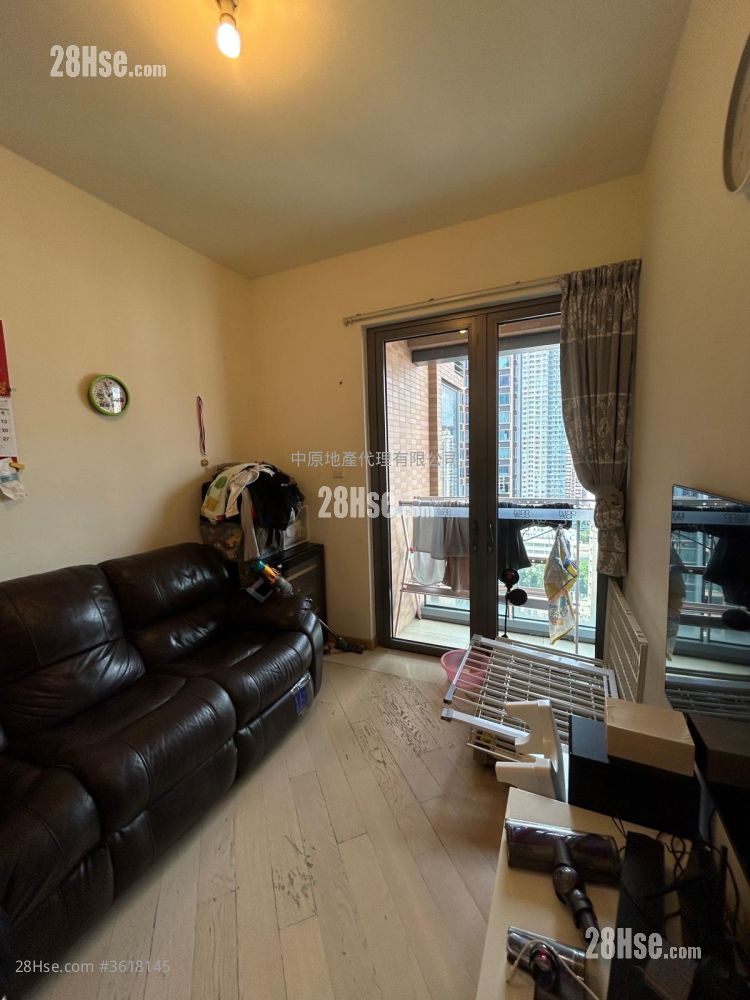 Residence 88 Sell 2 Bedrooms 519 ft² ( 48.2 m² ) Residence 88 Sell 2 Bedrooms 519 ft² ( 48.2 m² )