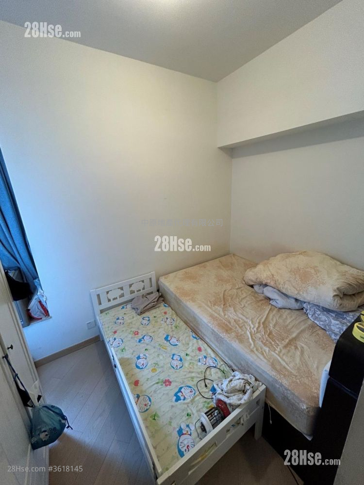 Residence 88 Sell 2 Bedrooms 519 ft² ( 48.2 m² ) Residence 88 Sell 2 Bedrooms 519 ft² ( 48.2 m² )