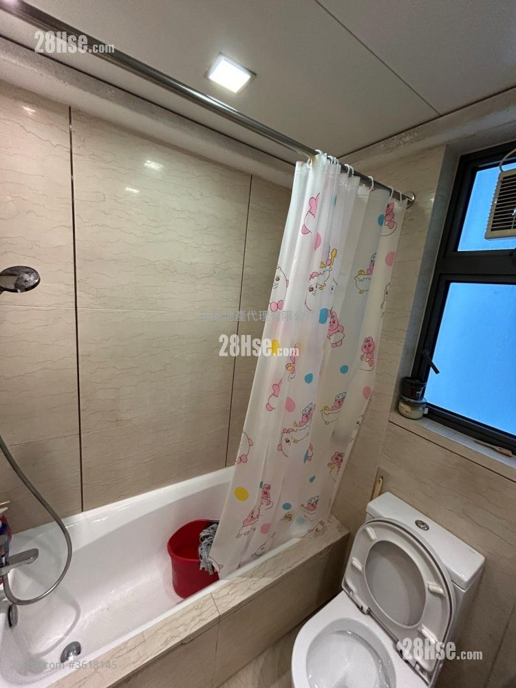 Residence 88 Sell 2 Bedrooms 519 ft² ( 48.2 m² ) Residence 88 Sell 2 Bedrooms 519 ft² ( 48.2 m² )