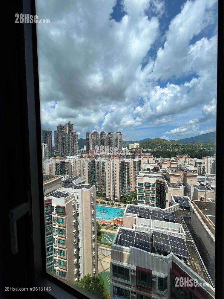 Residence 88 Sell 2 Bedrooms 519 ft² ( 48.2 m² ) Residence 88 Sell 2 Bedrooms 519 ft² ( 48.2 m² )