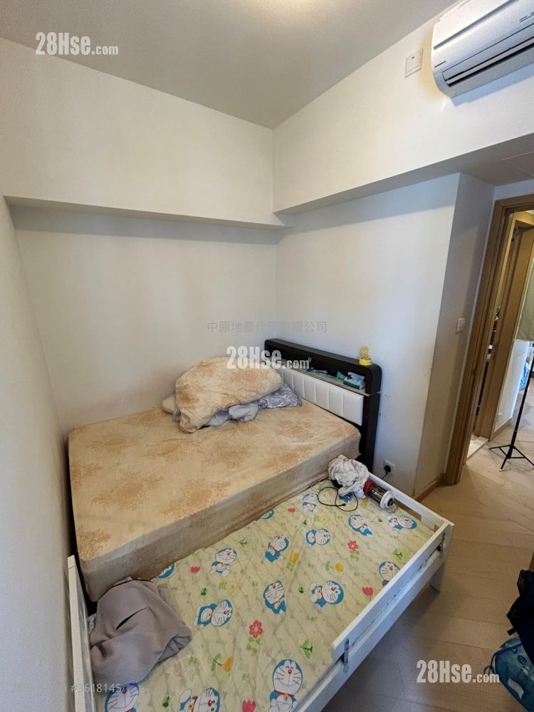Residence 88 Sell 2 Bedrooms 519 ft² ( 48.2 m² ) Residence 88 Sell 2 Bedrooms 519 ft² ( 48.2 m² )