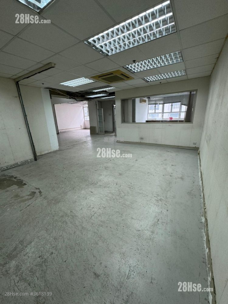 Yale Industrial Centre Rental 1 Bedroom , 2 Toilets Yale Industrial Centre Rental 1 Bedroom , 2 Toilets