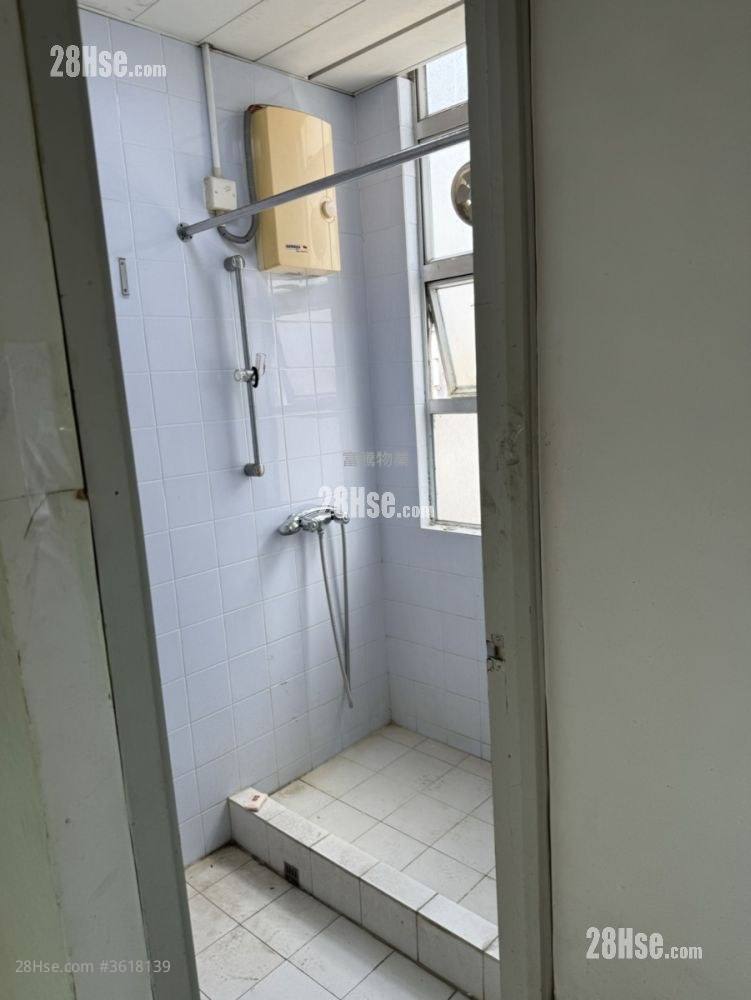 Yale Industrial Centre Rental 1 Bedroom , 2 Toilets Yale Industrial Centre Rental 1 Bedroom , 2 Toilets