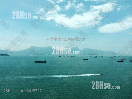 迈亚美海湾 售盘 2 房 , 1 浴室 442 平方尺 ( 41.1 平方米 ) 迈亚美海湾 售盘 2 房 , 1 浴室 442 平方尺 ( 41.1 平方米 )