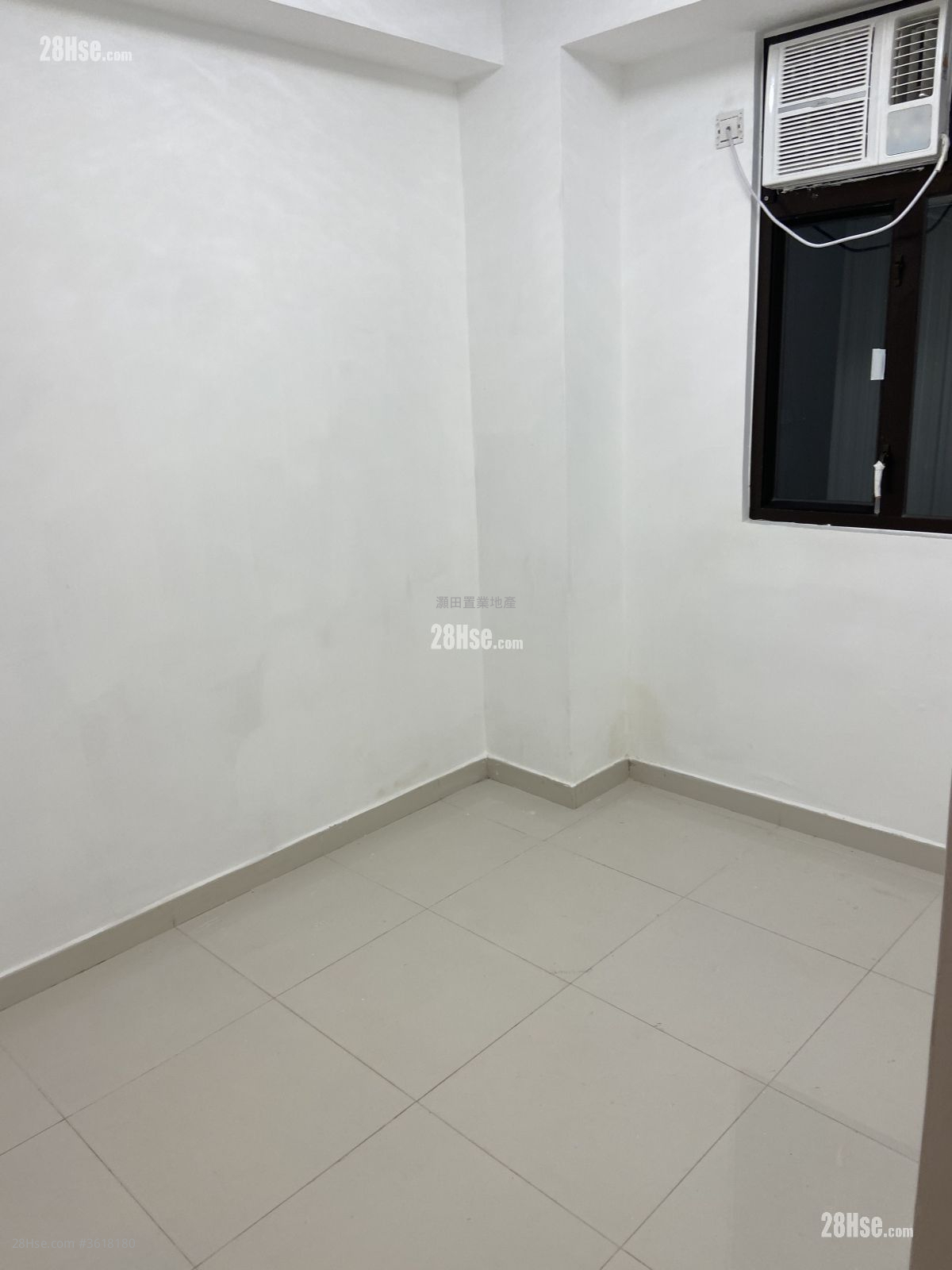 太平花园 租盘 2 房 , 1 浴室 379 平方尺 ( 35.2 平方米 ) 太平花园 租盘 2 房 , 1 浴室 379 平方尺 ( 35.2 平方米 )