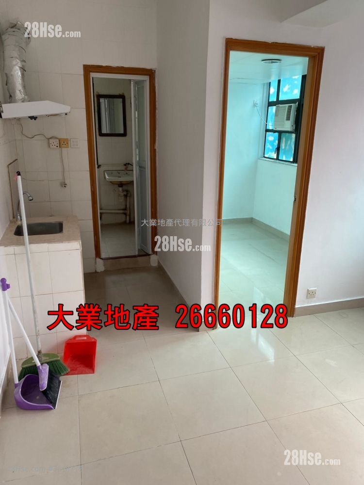 Chinese Mansion Rental 1 Bedroom , 1 Bathroom Chinese Mansion Rental 1 Bedroom , 1 Bathroom