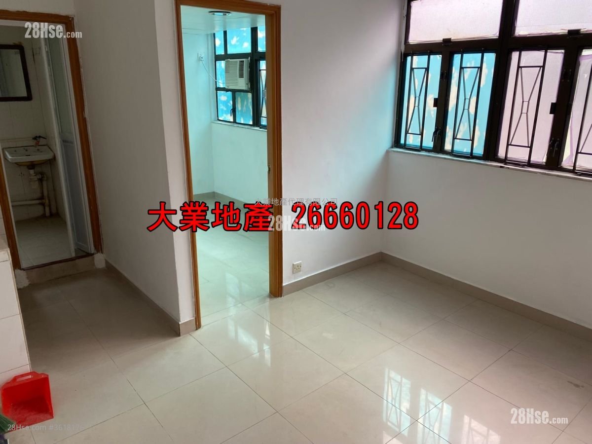 Chinese Mansion Rental 1 Bedroom , 1 Bathroom Chinese Mansion Rental 1 Bedroom , 1 Bathroom