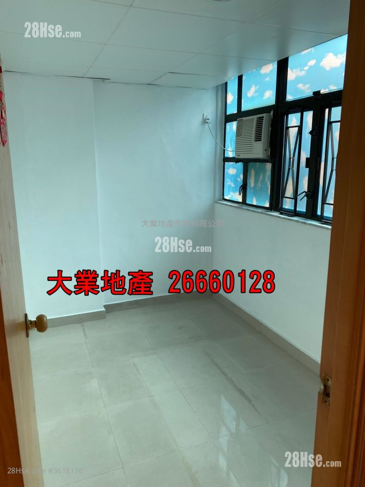 Chinese Mansion Rental 1 Bedroom , 1 Bathroom Chinese Mansion Rental 1 Bedroom , 1 Bathroom