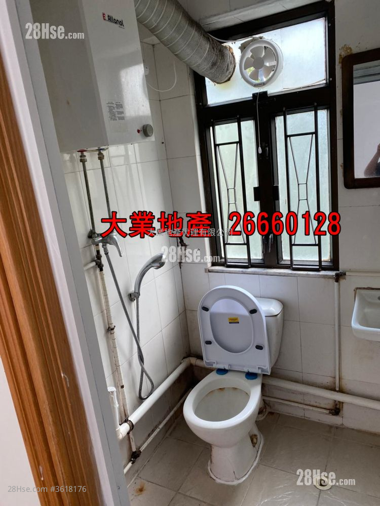 Chinese Mansion Rental 1 Bedroom , 1 Bathroom Chinese Mansion Rental 1 Bedroom , 1 Bathroom
