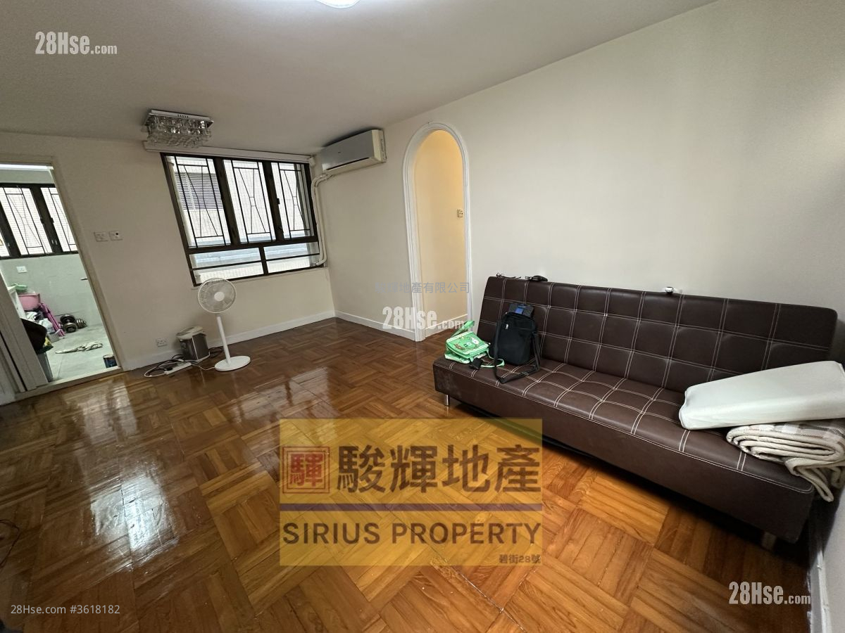 Hai Xin Mansion Sell 3 Bedrooms , 2 Bathrooms 596 ft² ( 55.4 m² ) Hai Xin Mansion Sell 3 Bedrooms , 2 Bathrooms 596 ft² ( 55.4 m² )