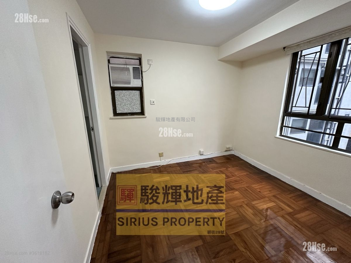 Hai Xin Mansion Sell 3 Bedrooms , 2 Bathrooms 596 ft² ( 55.4 m² ) Hai Xin Mansion Sell 3 Bedrooms , 2 Bathrooms 596 ft² ( 55.4 m² )