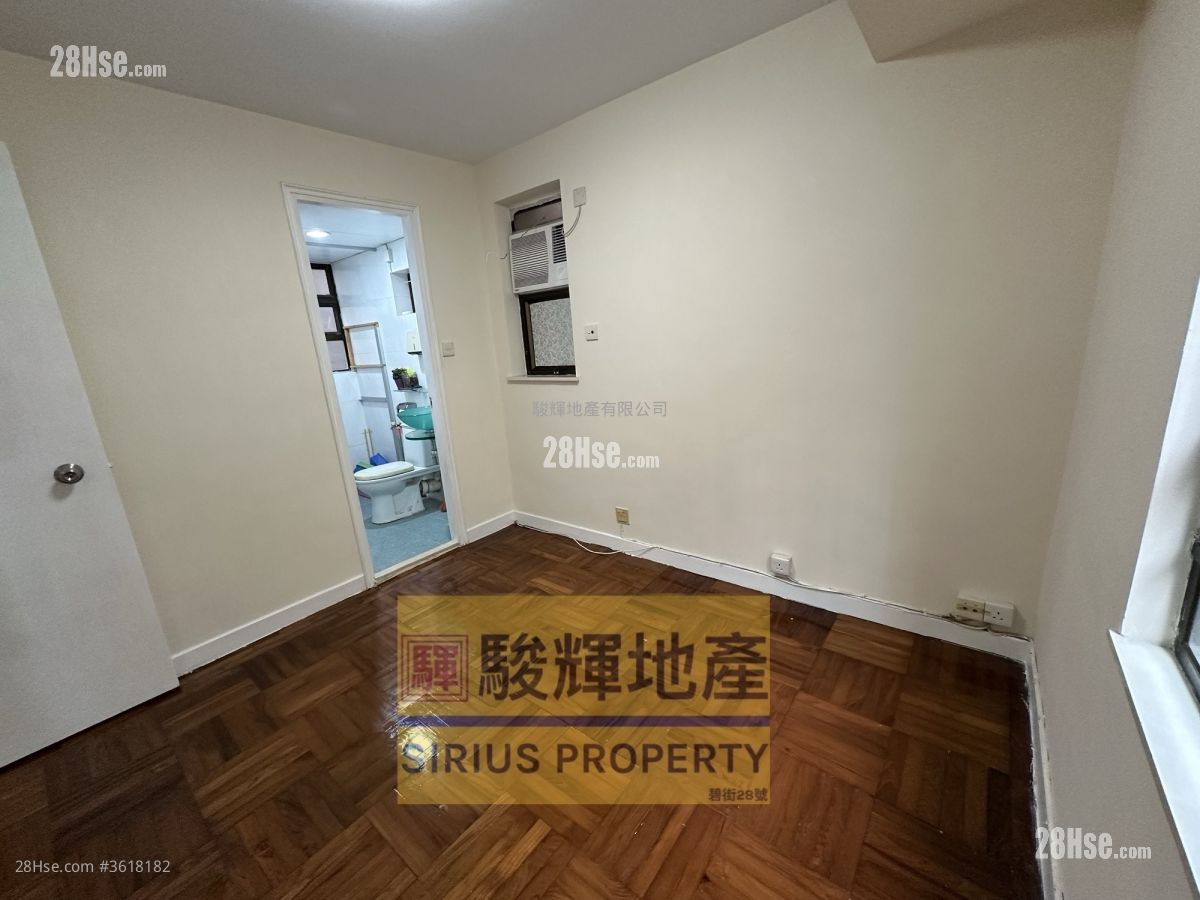 Hai Xin Mansion Sell 3 Bedrooms , 2 Bathrooms 596 ft² ( 55.4 m² ) Hai Xin Mansion Sell 3 Bedrooms , 2 Bathrooms 596 ft² ( 55.4 m² )