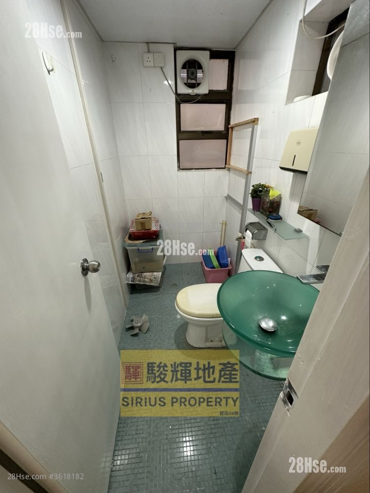 Hai Xin Mansion Sell 3 Bedrooms , 2 Bathrooms 596 ft² ( 55.4 m² ) Hai Xin Mansion Sell 3 Bedrooms , 2 Bathrooms 596 ft² ( 55.4 m² )