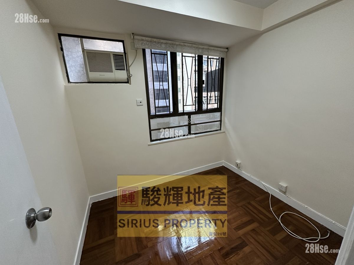 Hai Xin Mansion Sell 3 Bedrooms , 2 Bathrooms 596 ft² ( 55.4 m² ) Hai Xin Mansion Sell 3 Bedrooms , 2 Bathrooms 596 ft² ( 55.4 m² )