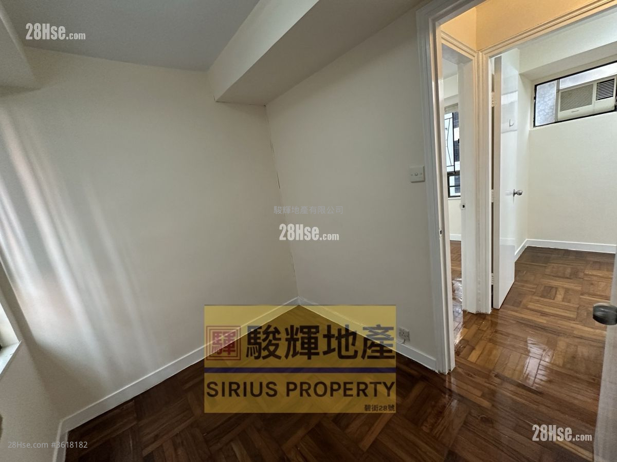 Hai Xin Mansion Sell 3 Bedrooms , 2 Bathrooms 596 ft² ( 55.4 m² ) Hai Xin Mansion Sell 3 Bedrooms , 2 Bathrooms 596 ft² ( 55.4 m² )